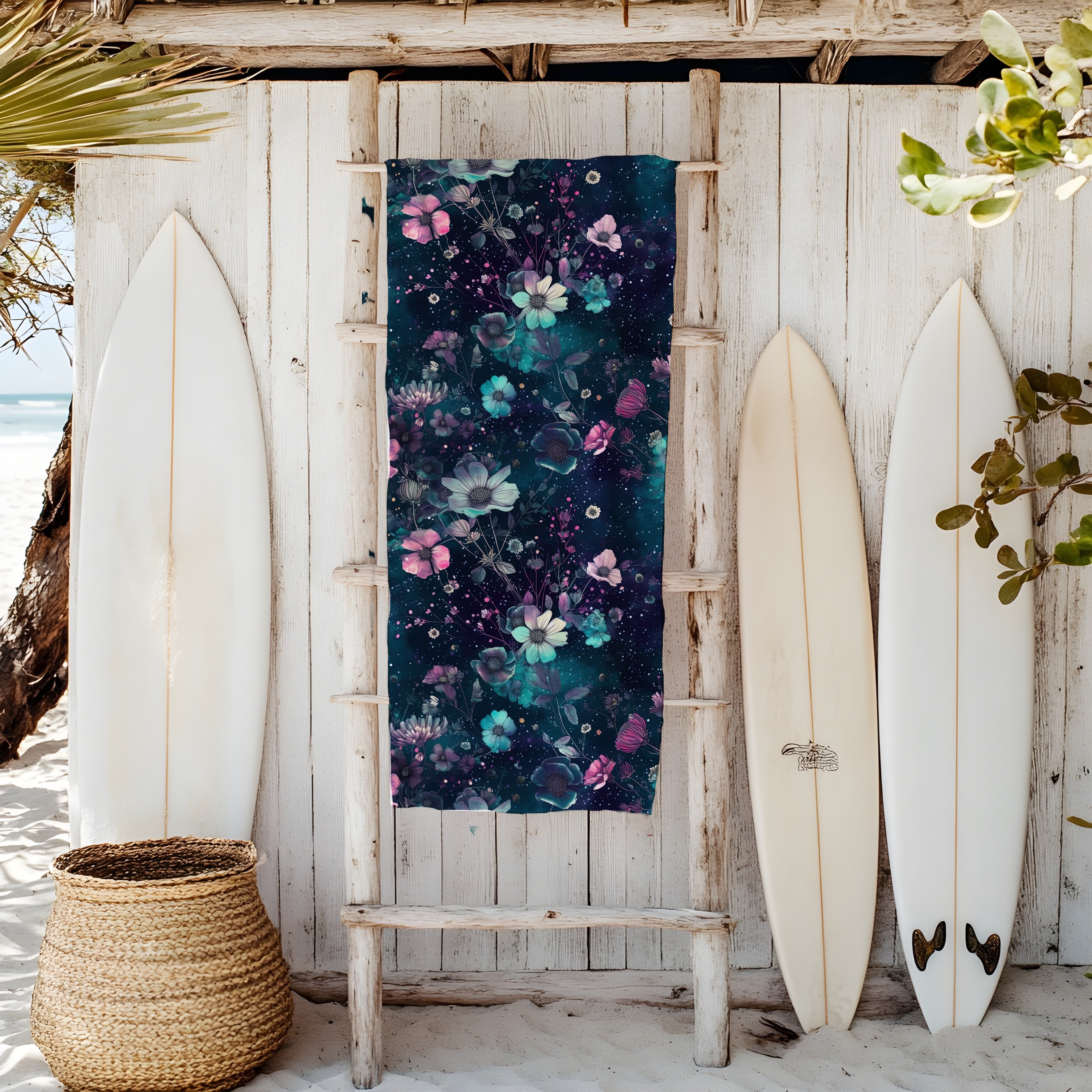 Handtuch Vorbestellung